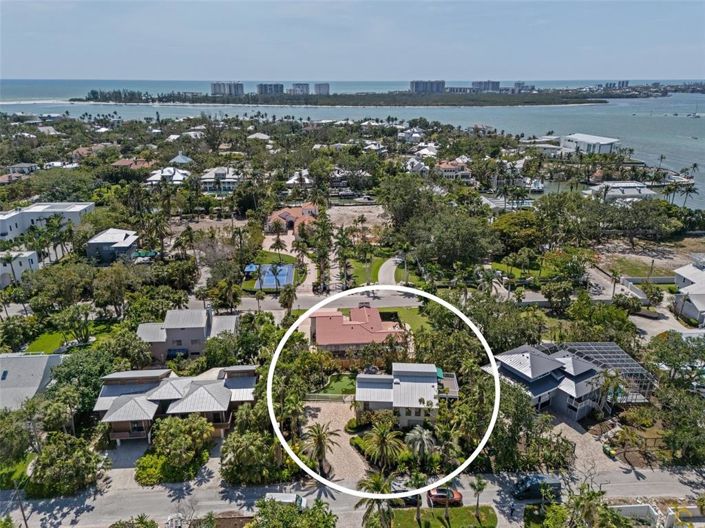 Image No.75-Propriété de 3 chambres à vendre à Sarasota