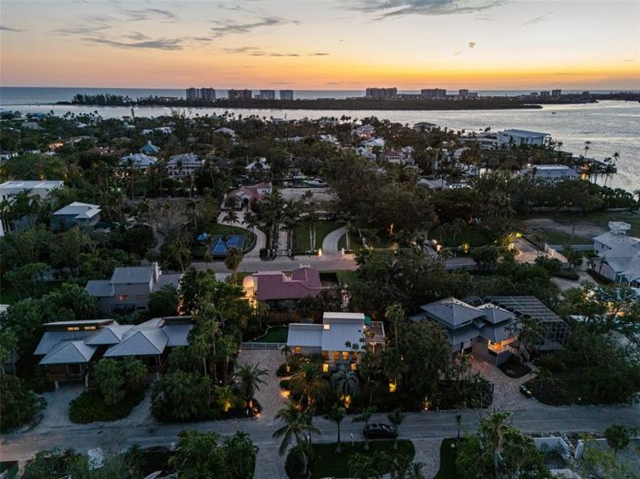 Image No.76-Propriété de 3 chambres à vendre à Sarasota