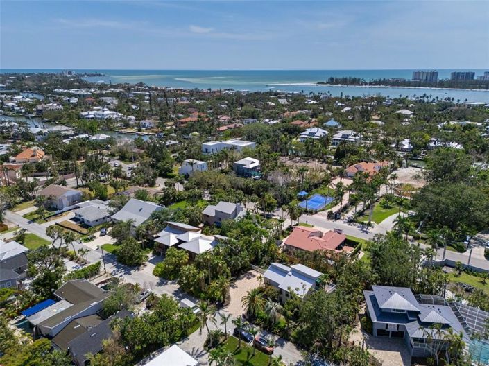 Image No.77-Propriété de 3 chambres à vendre à Sarasota