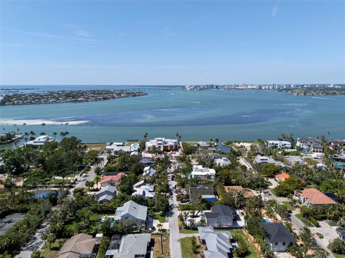 Image No.78-Propriété de 3 chambres à vendre à Sarasota