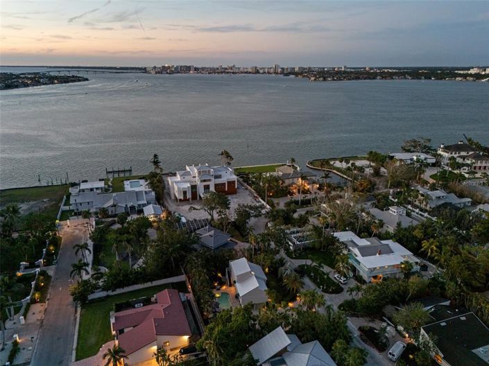 Image No.79-Propriété de 3 chambres à vendre à Sarasota