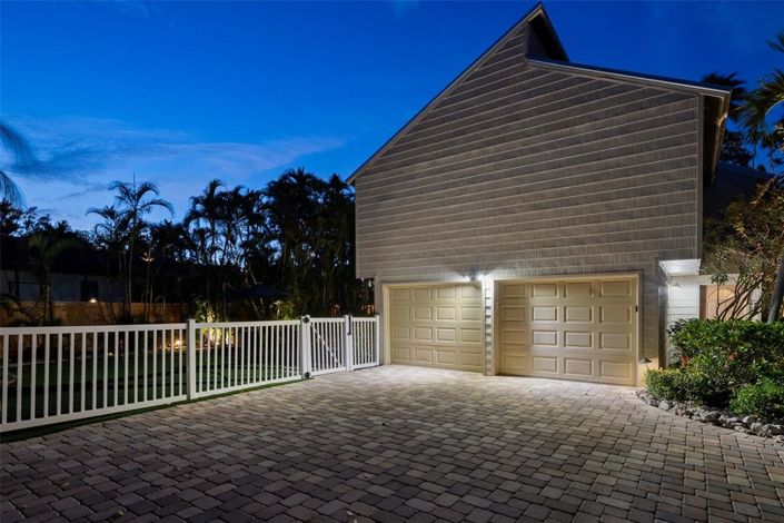 Image No.8-Propriété de 3 chambres à vendre à Sarasota