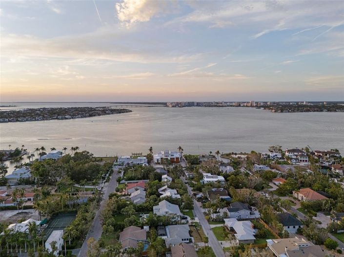 Image No.80-Propriété de 3 chambres à vendre à Sarasota