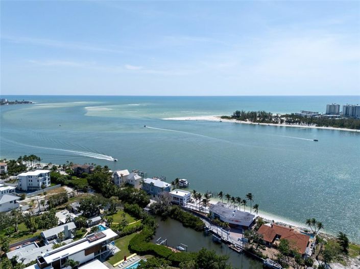 Image No.81-Propriété de 3 chambres à vendre à Sarasota