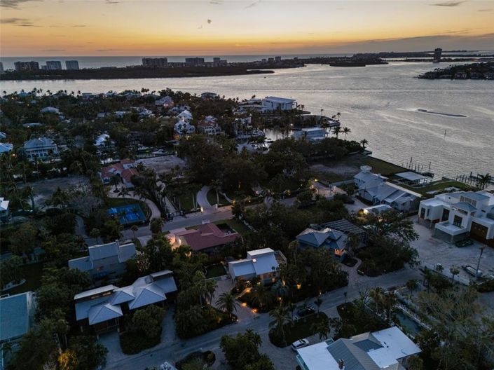 Image No.82-Propriété de 3 chambres à vendre à Sarasota
