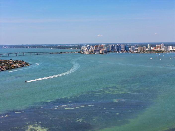 Image No.83-Propriété de 3 chambres à vendre à Sarasota