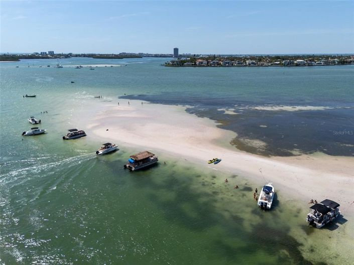 Image No.84-Propriété de 3 chambres à vendre à Sarasota