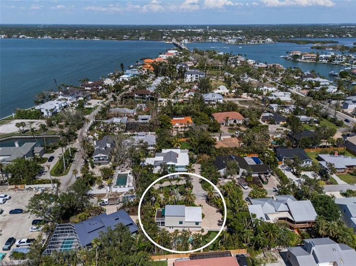 Image No.85-Propriété de 3 chambres à vendre à Sarasota