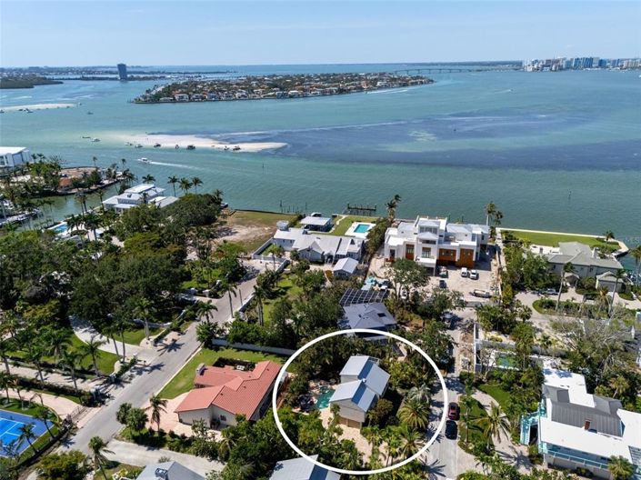 Image No.86-Propriété de 3 chambres à vendre à Sarasota