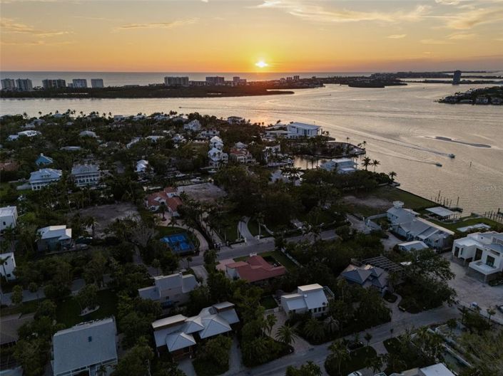 Image No.87-Propriété de 3 chambres à vendre à Sarasota