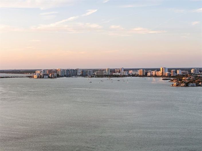 Image No.88-Propriété de 3 chambres à vendre à Sarasota