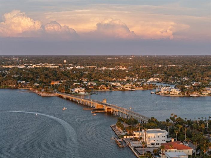 Image No.89-Propriété de 3 chambres à vendre à Sarasota