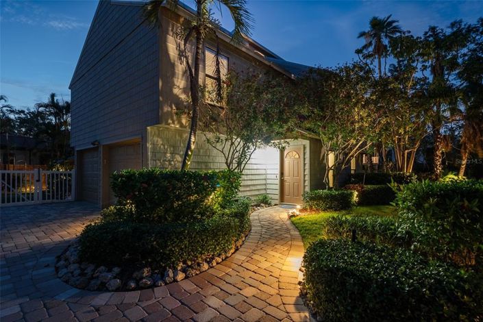 Image No.9-Propriété de 3 chambres à vendre à Sarasota