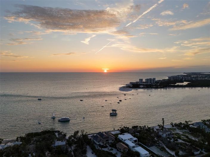 Image No.90-Propriété de 3 chambres à vendre à Sarasota