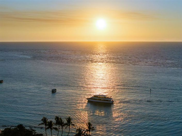 Image No.91-Propriété de 3 chambres à vendre à Sarasota