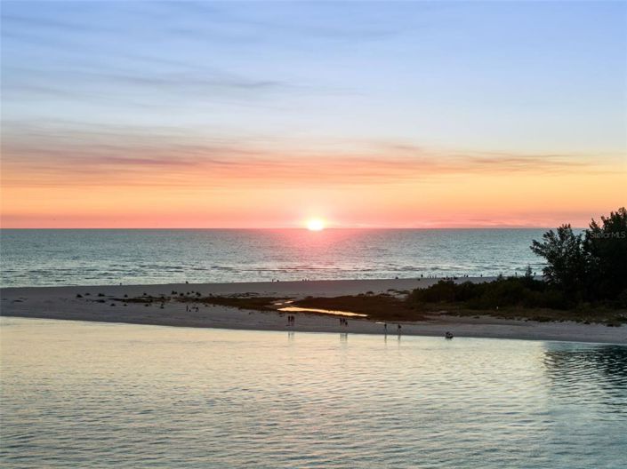 Image No.92-Propriété de 3 chambres à vendre à Sarasota