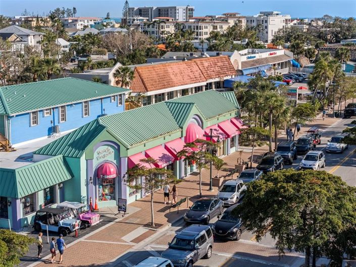 Image No.94-Propriété de 3 chambres à vendre à Sarasota