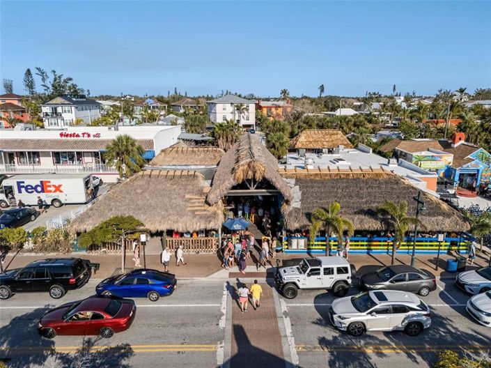 Image No.95-Propriété de 3 chambres à vendre à Sarasota
