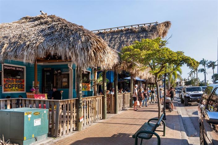 Image No.96-Propriété de 3 chambres à vendre à Sarasota