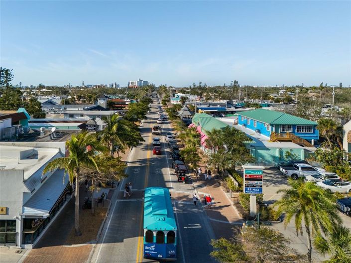 Image No.97-Propriété de 3 chambres à vendre à Sarasota