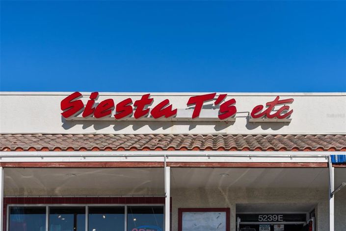 Image No.98-Propriété de 3 chambres à vendre à Sarasota