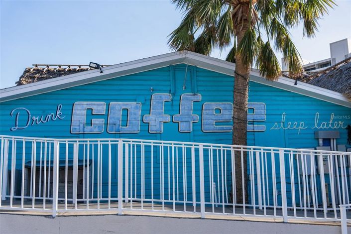 Image No.99-Propriété de 3 chambres à vendre à Sarasota