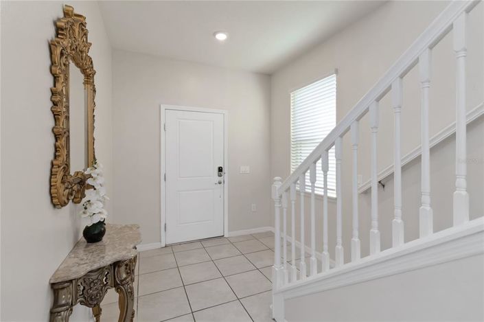 Image No.18-7 Bed Property for sale