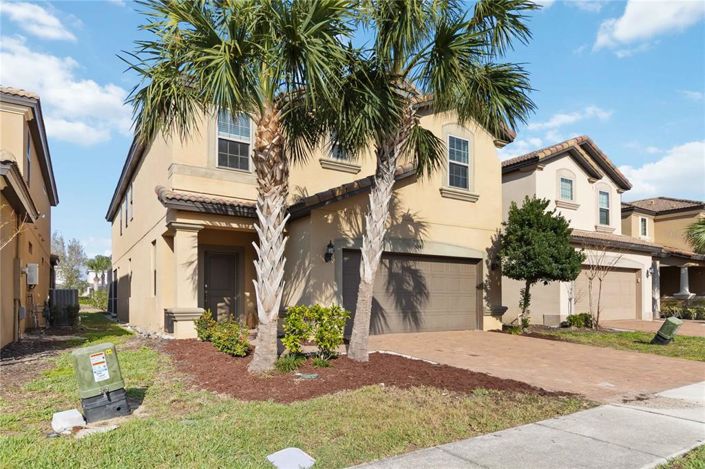 Image No.2-7 Bed Property for sale