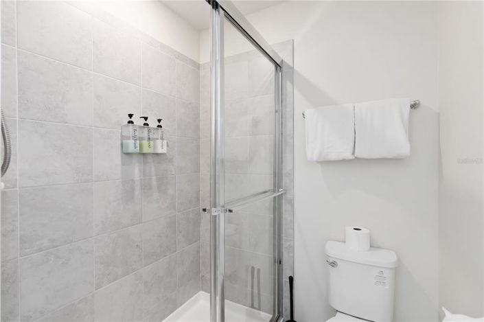 Image No.26-7 Bed Property for sale