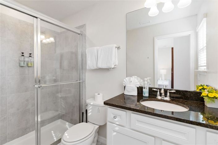 Image No.29-7 Bed Property for sale