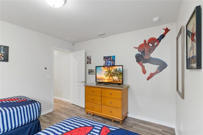 Image No.31-7 Bed Property for sale