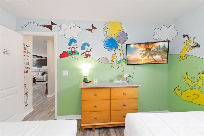 Image No.34-7 Bed Property for sale