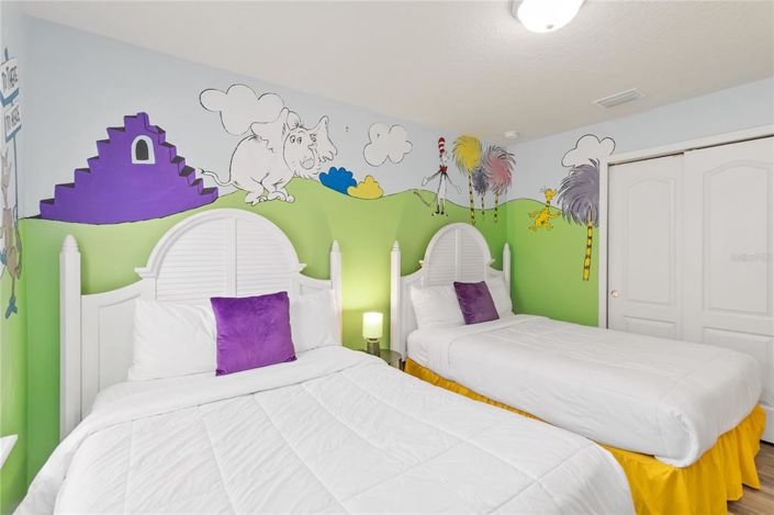 Image No.35-7 Bed Property for sale