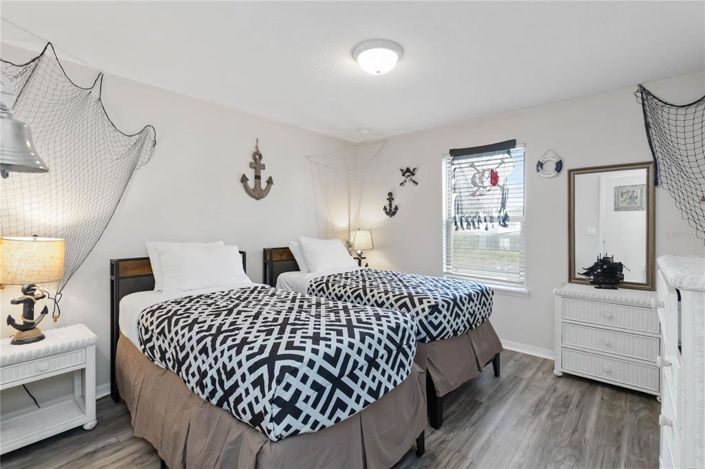 Image No.36-7 Bed Property for sale