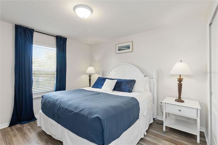 Image No.39-7 Bed Property for sale