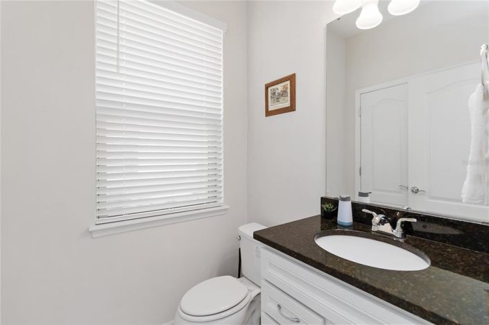 Image No.41-7 Bed Property for sale