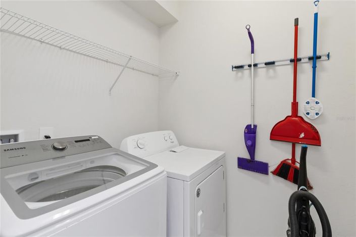 Image No.42-7 Bed Property for sale