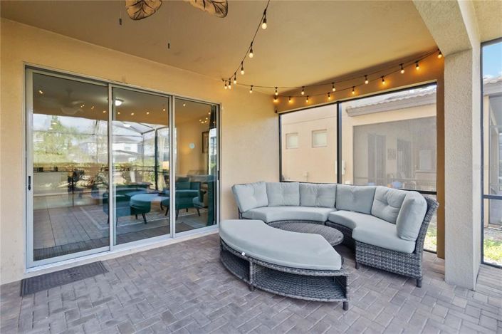 Image No.44-7 Bed Property for sale