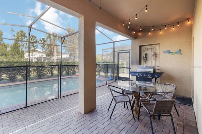 Image No.46-7 Bed Property for sale