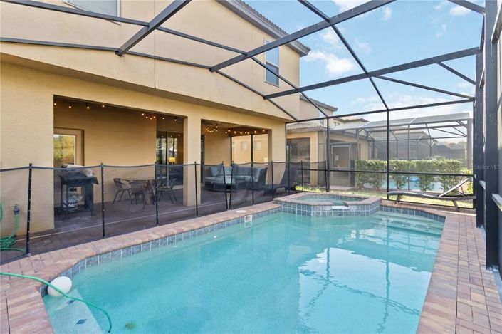 Image No.49-7 Bed Property for sale