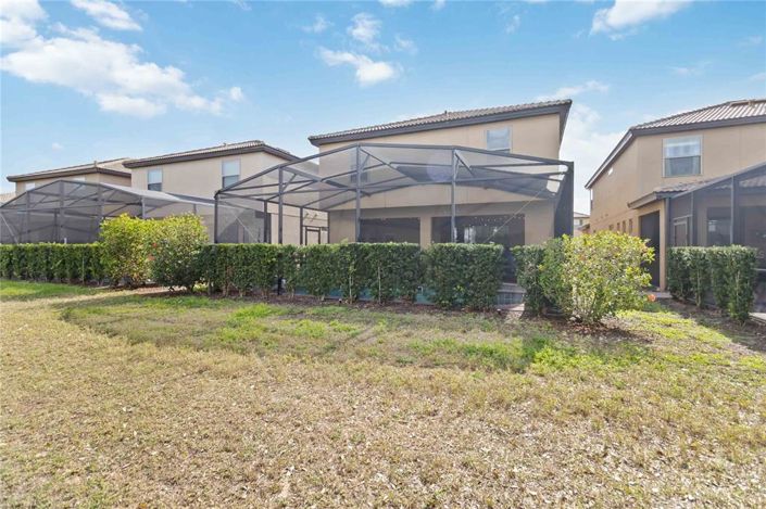 Image No.50-7 Bed Property for sale