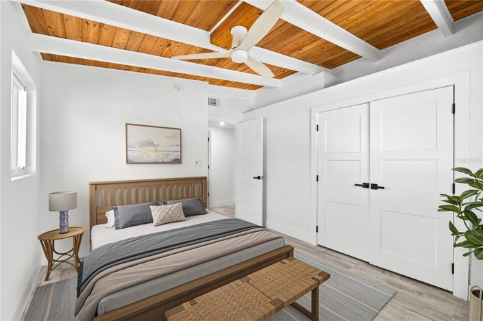 Image No.10-Propriété de 3 chambres à vendre à Sarasota