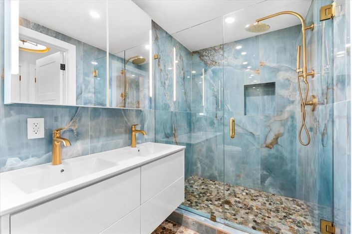 Image No.11-Propriété de 3 chambres à vendre à Sarasota