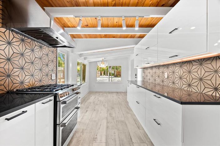 Image No.13-Propriété de 3 chambres à vendre à Sarasota