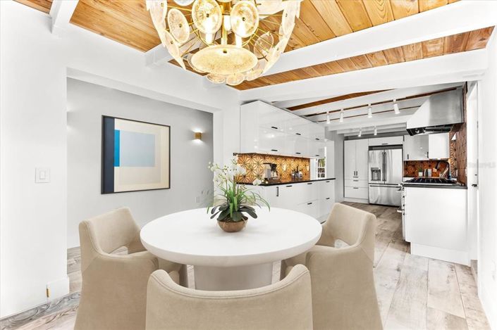 Image No.14-Propriété de 3 chambres à vendre à Sarasota