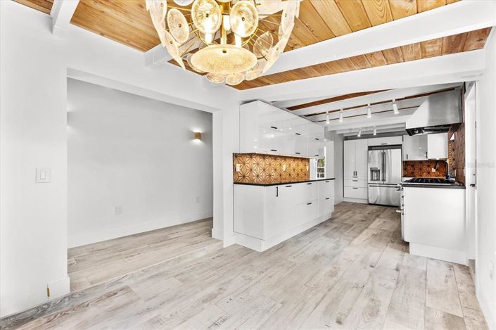 Image No.17-Propriété de 3 chambres à vendre à Sarasota