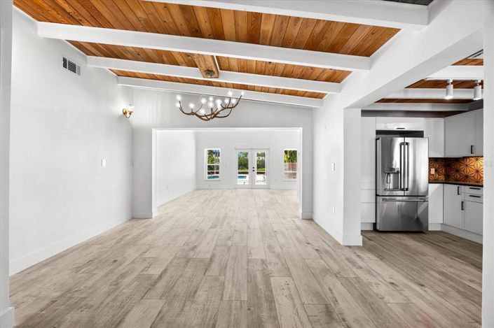 Image No.18-Propriété de 3 chambres à vendre à Sarasota