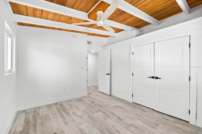 Image No.19-Propriété de 3 chambres à vendre à Sarasota