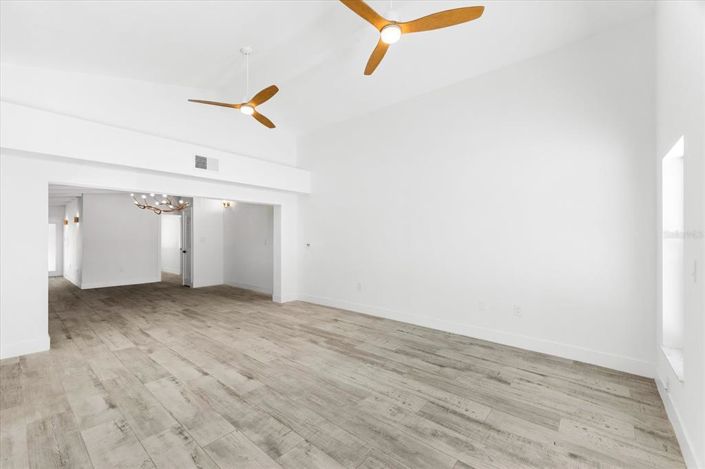 Image No.21-Propriété de 3 chambres à vendre à Sarasota