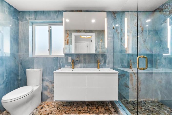 Image No.22-Propriété de 3 chambres à vendre à Sarasota